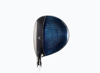 Amazon.co.jp: キャロウェイ(Callaway) 右用 フェアウェイウッド